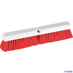 ��TKG �g���X�g �t���A�[�J���[�u���V 45cm 6695 ���b�h KTLC701(1939410)[�����ʓr�����ς�][�@�l����][�f�O���]