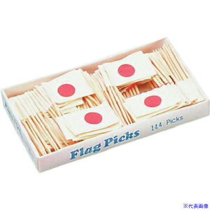 ��TKG ���}�R�[ �t���b�O�s�b�N ���̊ۍ���(144�{��) QHN05(1939514)[�����ʓr���ς�][�@�l�E���Ə�����][�f�O���]