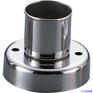 TKG Queen ROSE 18-0h[ic^ WDC03(1939579)[ʓrς][@lEƏ][fO]