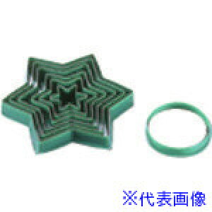 TKG Queen ROSE ~tB[Lbg ݂̖ C-011 WML20(1939611)[ʓrς][@lEƏ][fO]