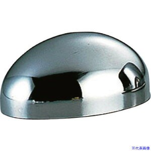 TKG YUKIWA 18-8^{u 30cc WBV13030(1939628)[ʓrς][@lEƏ][fO]