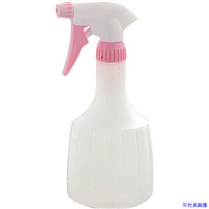 TKG \Xv[ UE #800 500cc sN WHV1801(1939643)[ʓrς][@l][fO]