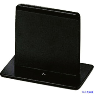 TKG  ^^j[ubN BS-23 ubN PMNDT9A(1940895)[ʓrς][@lEƏ][fO]