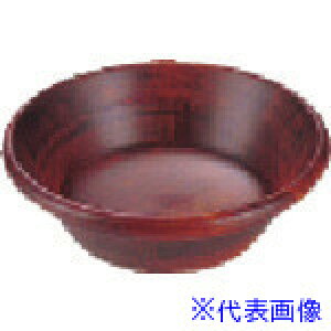 ��TKG �X�����\�� �ؐ��j���[�T���_�{�[�� SB-175B(SB-07B) PSL923(1940896)[�����ʓr���ς�][�@�l�E���Ə�����][�f�O���]