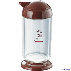 TKG IO` UEXJbg XpCXV[Y2 I[u()  PSK3804(1940910)[ʓrς][@lEƏ][fO]