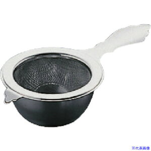 TKG Jx쏊 A~eB[Xg[i[ 18-8 PTI11001(1940915)[ʓrς][@lEƏ][fO]