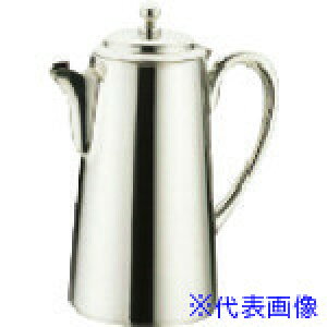 TKG UK18-8M^EH[^[|bg PUO13(1940919)[ʓrς][@lEƏ][fO]