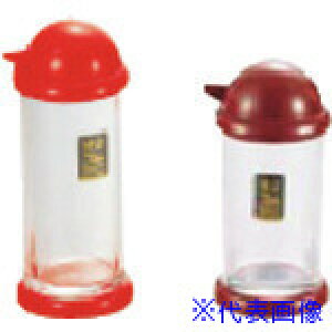 TKG IO` XJbgV[Y ()  PSK106A(1940925)[ʓrς][@lEƏ][fO]