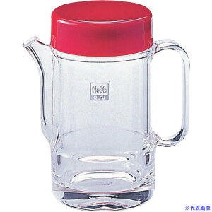 TKG RISU(X) m[u Ƃ񂩂\[X  PNC023A(1940998)[ʓrς][@lEƏ][fO]