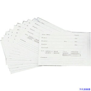 TKG {NGCeBu CxۑV[g(12) 5015N PWID6(1941106)[ʓrς][@lEƏ][fO]