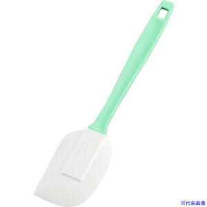 TKG Queen ROSE VRnhN[i[  WHV03001(1941136)[ʓrς][@lEƏ][fO]