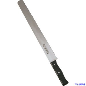 TKG Fs JXeiCtgn(XeX) 36cm WKS13003(1941151)[ʓrς][@lEƏ][fO]