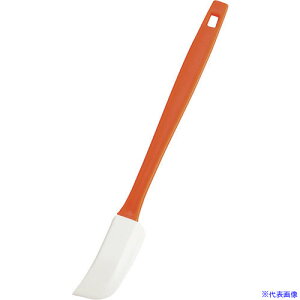 TKG Queen ROSE nhN[i  WHV02003(1941153)[ʓrς][@lEƏ][fO]