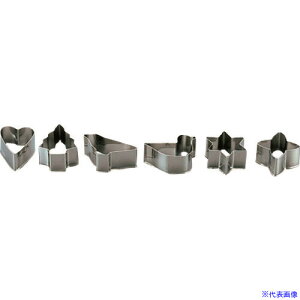 TKG Queen ROSE 18-8NbL[^ (6) WKT10(1941180)[ʓrς][@lEƏ][fO]