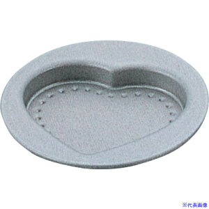 TKG Queen ROSE ubNEtBMANbL[Č^ D-041 n[g WKTL4(1941194)[ʓrς][@lEƏ][fO]