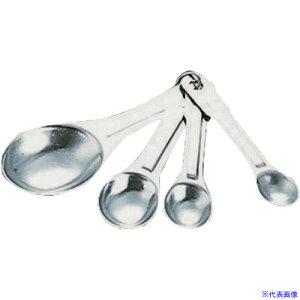 TKG vێ A~vʃXv[ 4{g WKI01004(1941210)[ʓrς][@lEƏ][fO]