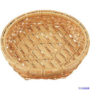 ��TKG �ݗm �������I�[�h�u���M �� 30cm 91�|037A WOC1702(1941221)[�����ʓr�����ς�][�@�l����][�f�O���]