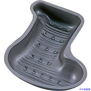 TKG Queen ROSE ubNEtBMA P[LČ^ v[g\bNX D-082 WKCJ3(1941226)[ʓrς][@lEƏ][fO]