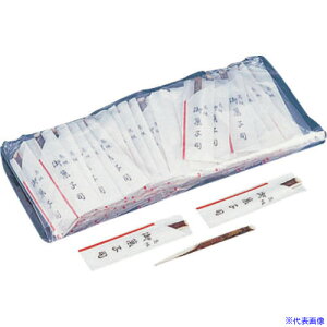 TKG Y َqܓ(1100{) XYU27(1941293)[ʓrς][@lEƏ][fO]