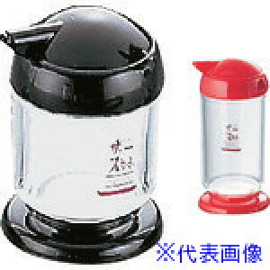 TKG IO` UEXJbg XpCXV[Y2 I[u(~j)  PSK3901(1942506)[ʓrς][@lEƏ][fO]