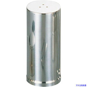 TKG MS 18-8 MR-113 PSO09(1942516)[ʓrς][@lEƏ][fO]