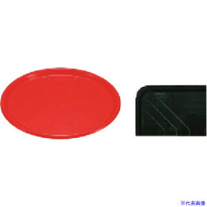 TKG AKEBONO(AP{m) }WbNg[ی^ 14C`() ubN PMZ10149A(1942522)[ʓrς][@lEƏ][fO]