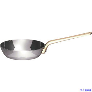 ��TKG UK18�|8�v�`�p�� �t���C�p�� 10cm PPT9103(1942537)[�����ʓr�����ς�][�@�l����][�f�O���]