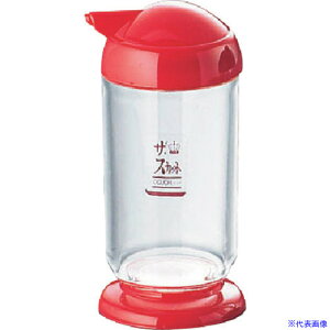 TKG IO` UEXJbg XpCXV[Y2 I[u()  PSK3801(1942570)[ʓrς][@lEƏ][fO]