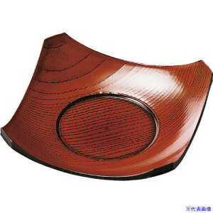 TKG Ntg ABS  qM ȓh 82158301 PTY5201(1942582)[ʓrς][@lEƏ][fO]