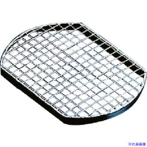 ��TKG SA18-8���t��(�����) �����^ QML59(1942609)[�����ʓr���ς�][�@�l�E���Ə�����][�f�O���]