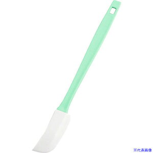 TKG Queen ROSE VRnhN[i[  WHV03003(1942706)[ʓrς][@lEƏ][fO]