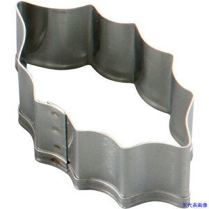 TKG cƋ@ 18-8 NbL[^ qCM  WKTS603(1942738)[ʓrς][@lEƏ][fO]