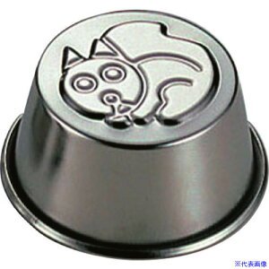 TKG Queen ROSE 18-8Ȃ悵vJbv X WPL10006(1942789)[ʓrς][@lEƏ][fO]