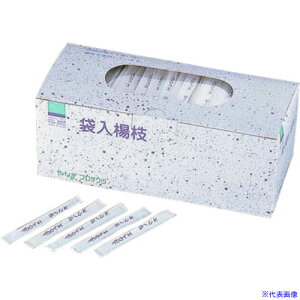 TKG Ȃv_Nc ptܓk}(1000{) XYU3901(1942907)[ʓrς][@lEƏ][fO]