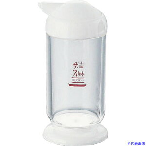 TKG IO` UEXJbg XpCXV[Y2 Z\[X  PSK3403(1944112)[ʓrς][@lEƏ][fO]