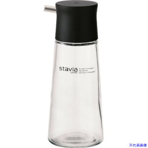 TKG RISU(X) X^rANX MubN PSTF302(1944114)[ʓrς][@lEƏ][fO]