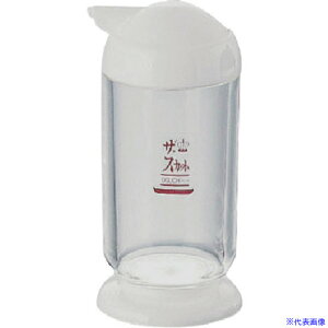 TKG IO` UEXJbg XpCXV[Y2 ()  PSK3503(1944151)[ʓrς][@lEƏ][fO]