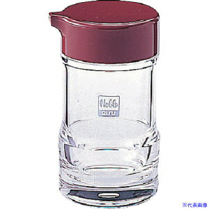 TKG RISU(X) m[u   PNC056A(1944160)[ʓrς][@lEƏ][fO]