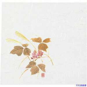 ��TKG �A�[�e�b�N �j���[�l�G���� 4��(100����) NS-23 �R���� QKIG201(1944172)[�����ʓr���ς�][�@�l�E���Ə�����][�f�O���]