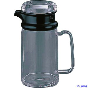 TKG ٌc AN Ƃ񂩂\[X HF-221 PZO0101(1944186)[ʓrς][@lEƏ][fO]