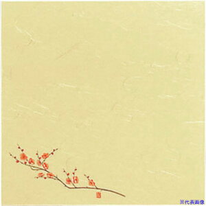 TKG A[ebN 5 lG̉(100) S5-3 ~ QKIB9(1944201)[ʓrς][@lEƏ][fO]