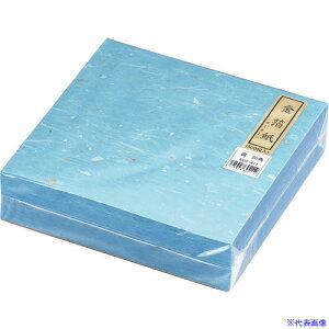 ��TKG �}�C�� ���������~�l�[�g �� (500����) M30-411 QKV20411(1944232)[�����ʓr���ς�][�@�l�E���Ə�����][�f�O���]