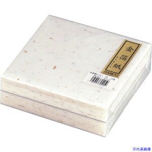 TKG }C ~l[g  (500) M30-425 QKV23425(1944241)[ʓrς][@lEƏ][fO]