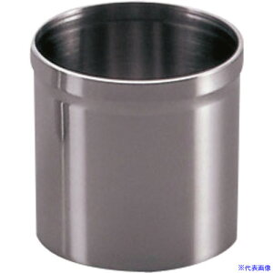 TKG MS 18-8EW MR-111 PYC32(1944266)[ʓrς][@lEƏ][fO]