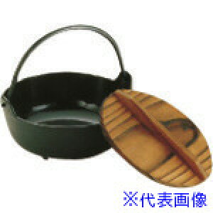 TKG CVKL  15cm QIL01015(1944312)[ʓrς][@lEƏ][fO]