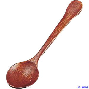 ��TKG �ۏ\ �ؐ��R�[�q�[�X�v�[�� QKC0801(1944313)[�����ʓr���ς�][�@�l�E���Ə�����][�f�O���]