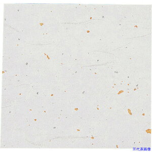 TKG A[ebN j[lG 4(100) NS-K14 ┒ QKIH101(1944316)[ʓrς][@lEƏ][fO]