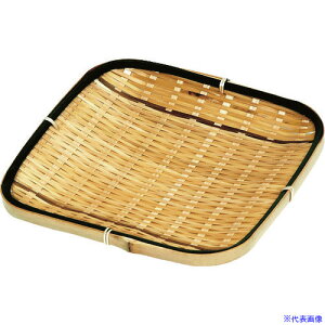 TKG ݗm Mg|p 20-115 QML7501(1944364)[ʓrς][@lEƏ][fO]