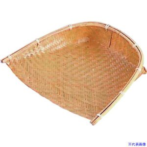 ��TKG �ݗm �| �� ���X�M �� QMI01003(1944384)[�����ʓr�����ς�][�@�l����][�f�O���]