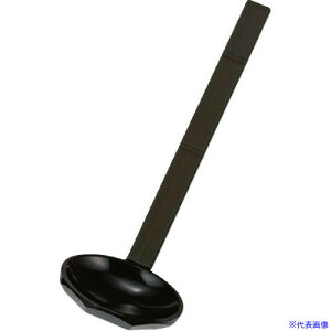 TKG Ntg ABScɂ 51299030 V QIN3501(1944390)[ʓrς][@lEƏ][fO]